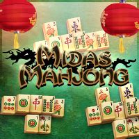 king games midas mahjong|⭐ MIDAS MAHJONG .